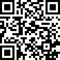 QR code indisponible.