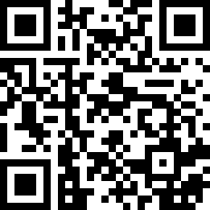 QR code indisponible.