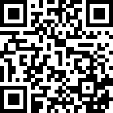 QR code indisponible.