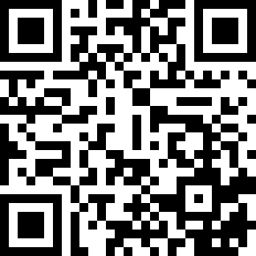 QR code indisponible.