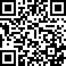 QR code indisponible.