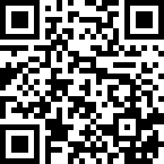 QR code indisponible.