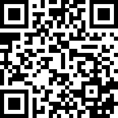 QR code indisponible.