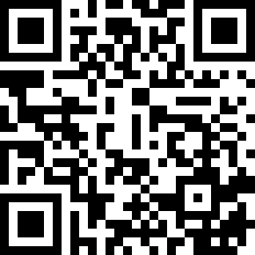 QR code indisponible.