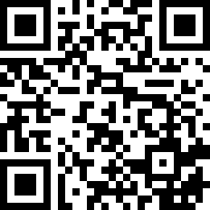 QR code indisponible.