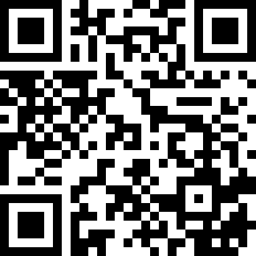 QR code indisponible.