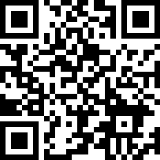 QR code indisponible.