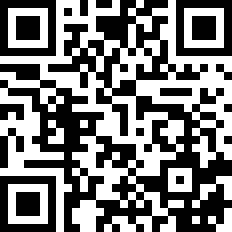 QR code indisponible.