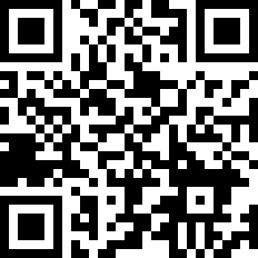 QR code indisponible.