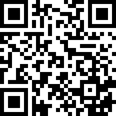 QR code indisponible.