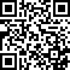 QR code indisponible.