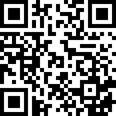 QR code indisponible.