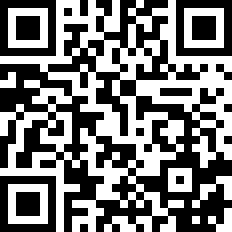 QR code indisponible.