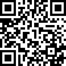 QR code indisponible.