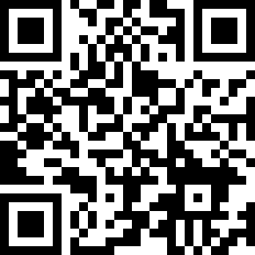 QR code indisponible.