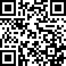 QR code indisponible.