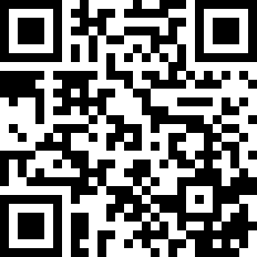 QR code indisponible.