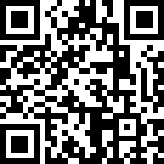 QR code indisponible.