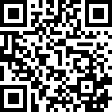 QR code indisponible.