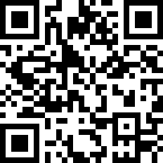 QR code indisponible.