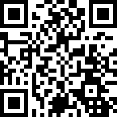 QR code indisponible.