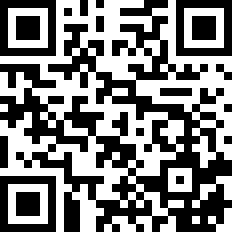 QR code indisponible.