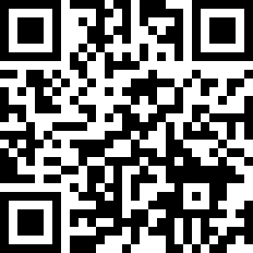 QR code indisponible.