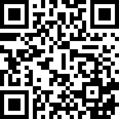 QR code indisponible.