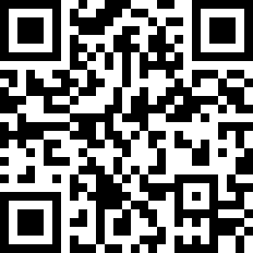 QR code indisponible.