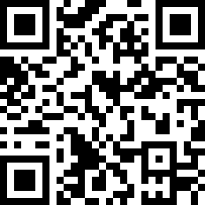 QR code indisponible.