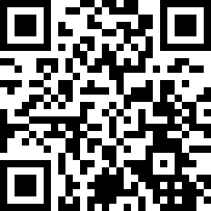 QR code indisponible.