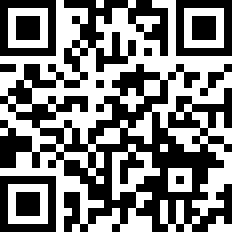 QR code indisponible.