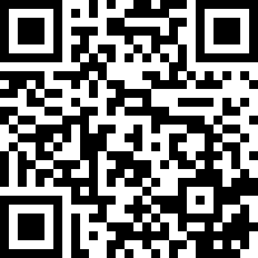 QR code indisponible.