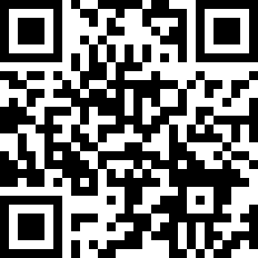 QR code indisponible.