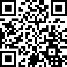 QR code indisponible.