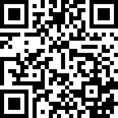 QR code indisponible.