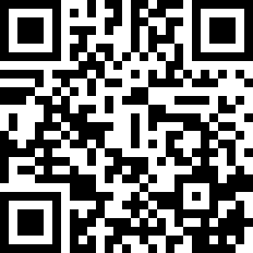 QR code indisponible.