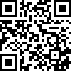 QR code indisponible.