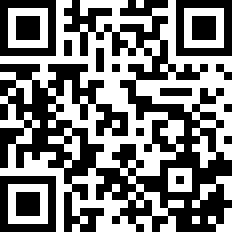 QR code indisponible.