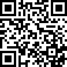 QR code indisponible.