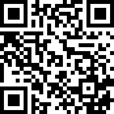 QR code indisponible.