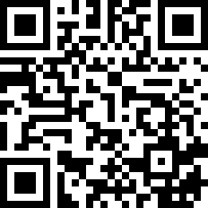 QR code indisponible.