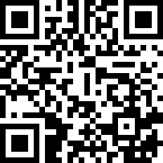 QR code indisponible.