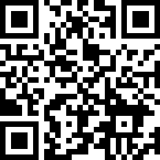 QR code indisponible.