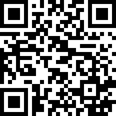 QR code indisponible.