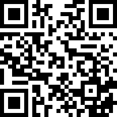 QR code indisponible.