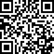 QR code indisponible.