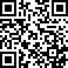 QR code indisponible.