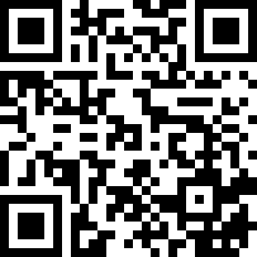 QR code indisponible.