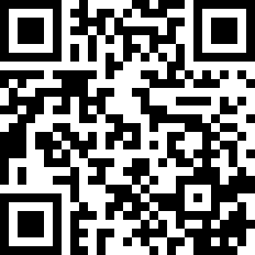 QR code indisponible.